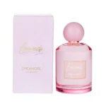 Emmanouela Dreamgirl EDP 100ml