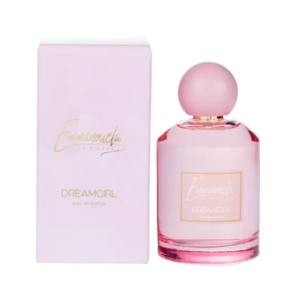 Emmanouela Dreamgirl EDP 100ml