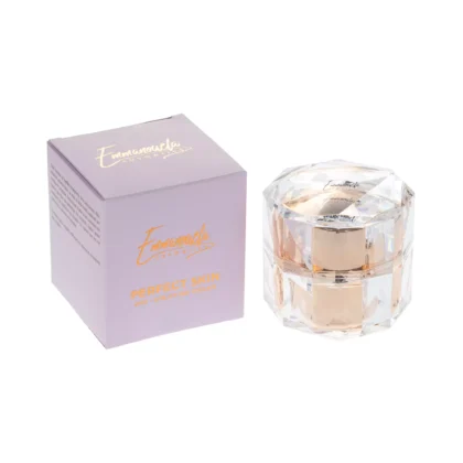 Emmanouela 24h Uplifting Cream 50ml