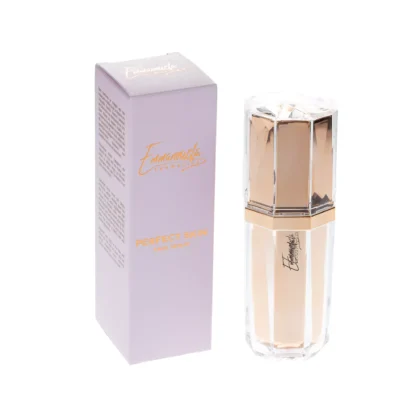 Emmanouela Face Serum 30ml