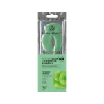 Royal Beauty Eye C Shape Patches With Centella Asiatica