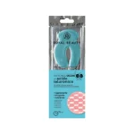 Royal Beauty Eye C Shape Patches With Hyaluronic Acid