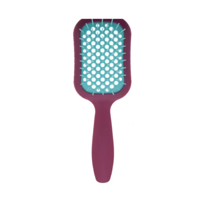 Assim Hair Brush