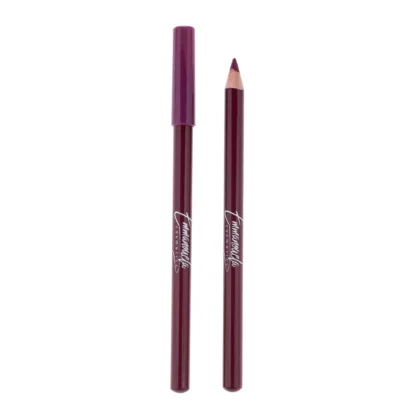 Emmanouela Lip Pencil