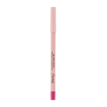 Emmanouela Lip Liner Waterproof & Supersmooth