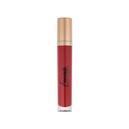 Emmanouela Liquid Lipstick