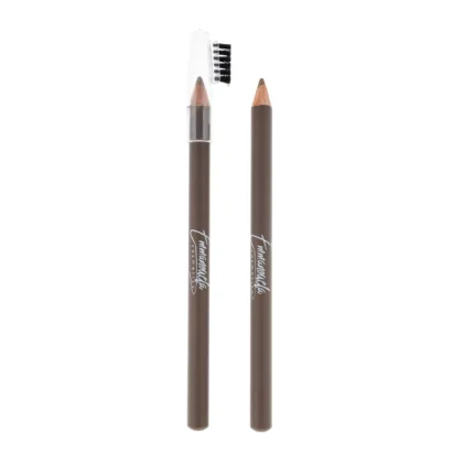 Emmanouela Eyebrow Pencil
