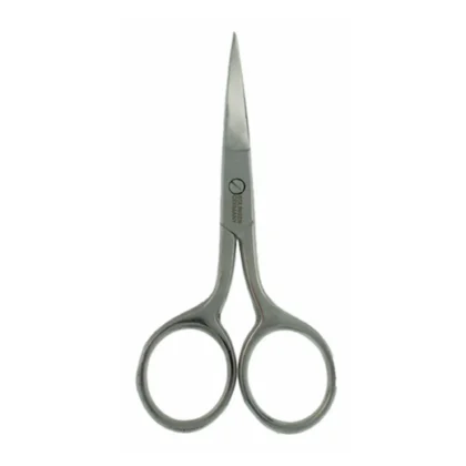 Assim Ψαλίδι Νυχιών Νο 106