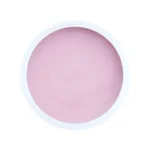 Alezori A&G Hybrid Shimmer 03 30g