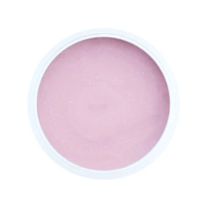 Alezori A&G Hybrid Shimmer 03 30g