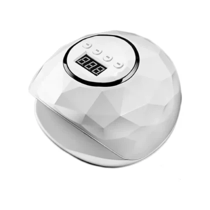 WOWW Λάμπα UV/LED F6 86W