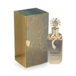 Paris Corner Ophidian Sweet Surrender EDP 100ml