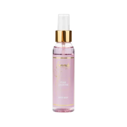Emmanouela Body Mist 100ml