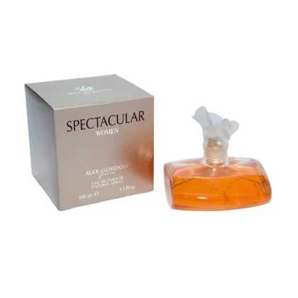 Spectacular Women EDP 100ml