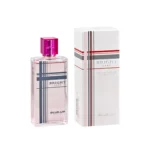 Bright Lady Women EDP 100ml