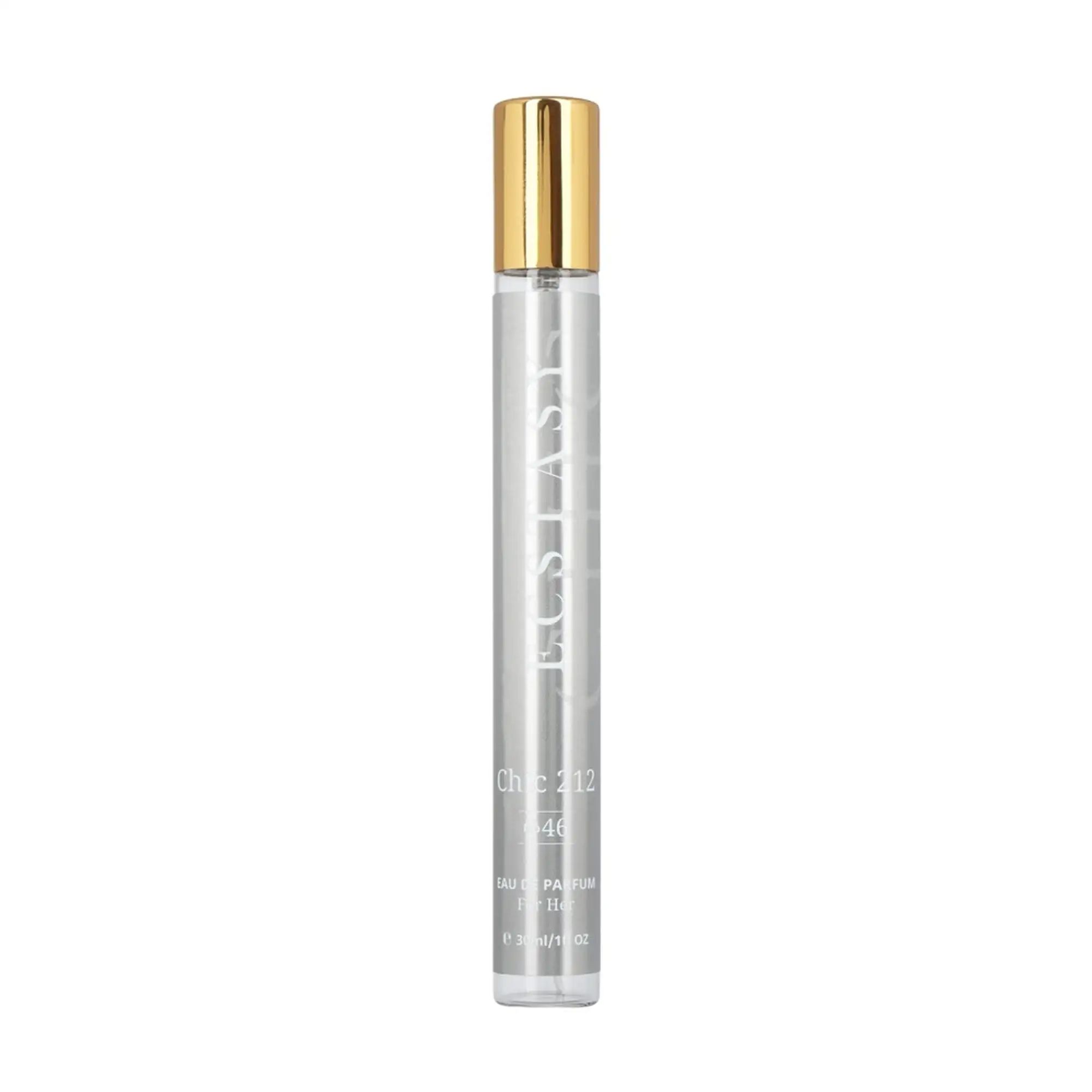 Ecstasy Chic 212 No 46 EDP 30ml