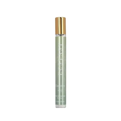 Ecstasy Essence EDP 30ml