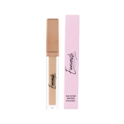 Emmanouela No Filter Needed Concealer 5ml