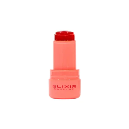 Elixir Cheeks & Lips Tint