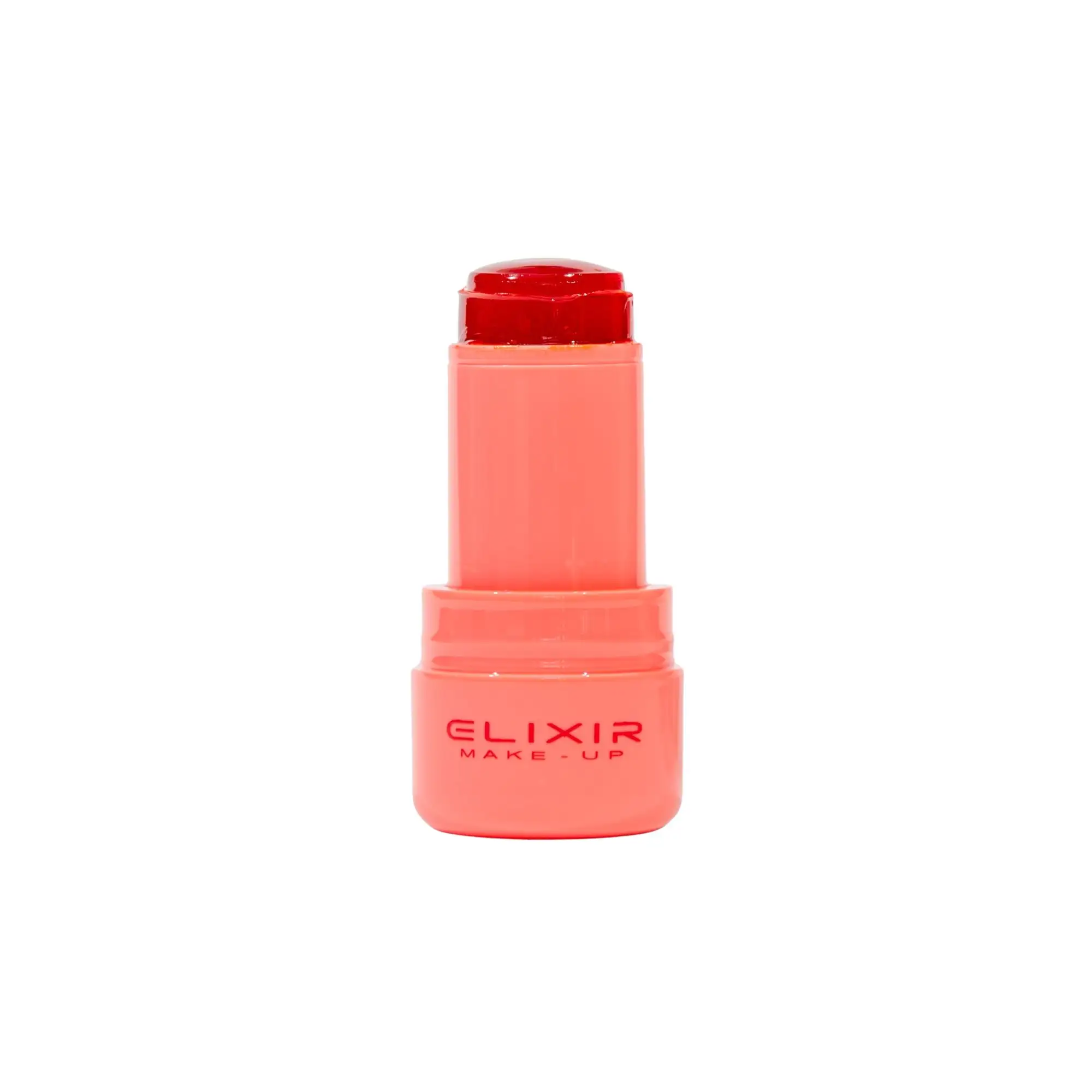 Elixir Cheeks & Lips Tint