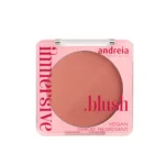 Andreia Immersive Blush 02 apricot