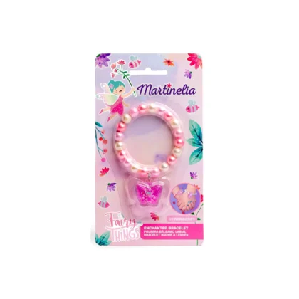 Martinelia Fairy Things Enchanted Bracelet