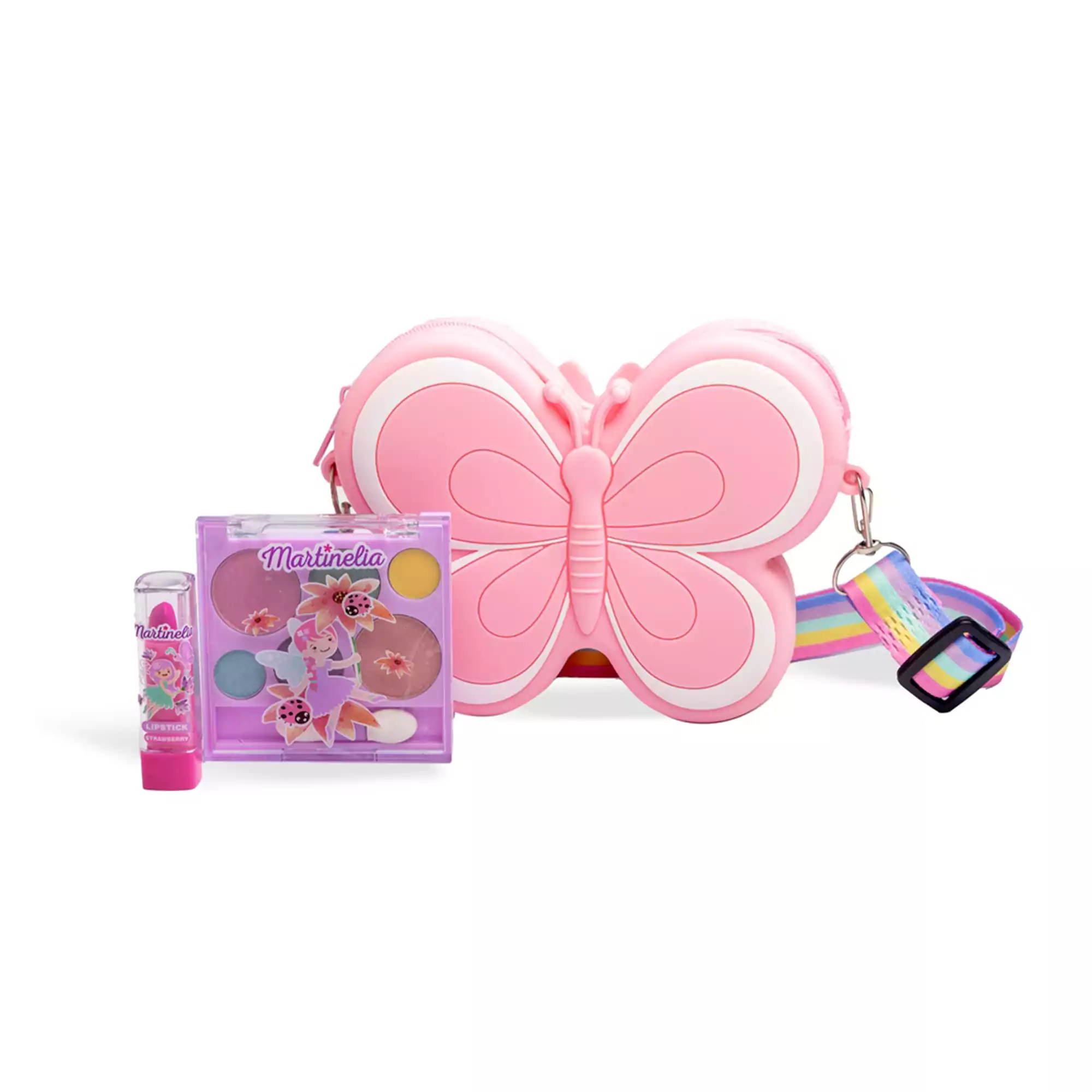 Martinelia Fairy Things Glamour Purse Set - Εικόνα 2