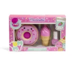 Martinelia Yummy Sweet Treats Beauty