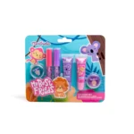 Martinelia My Best Friends Gloss Complete