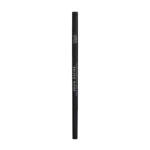 MUA Brow Define Micro Eyebrow Pencil Black