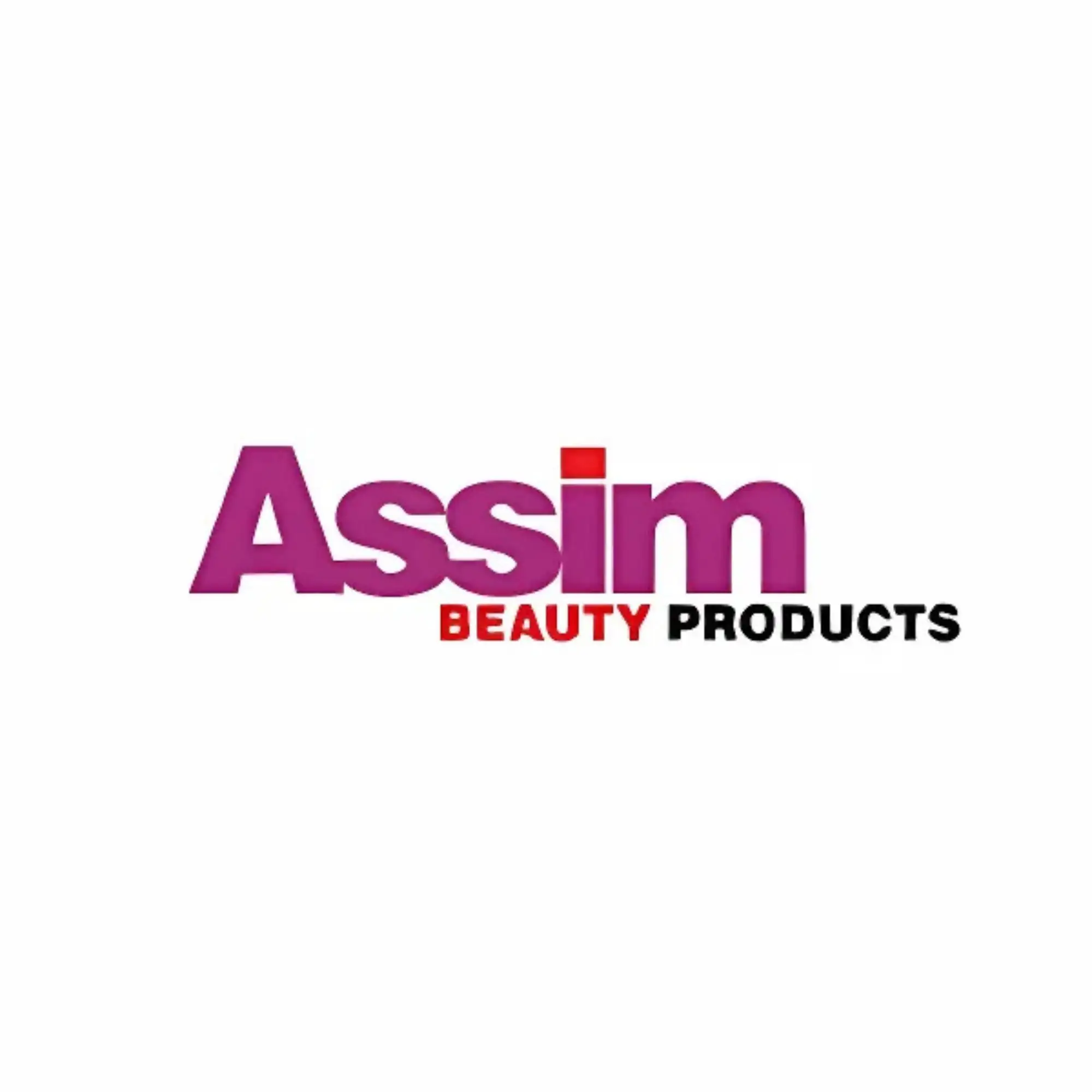 Logo of Assim