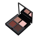 Radiant Eyeshadow Palette No 02 Flirt Alert