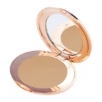 Emmanouela Dream Filter Compact Powder