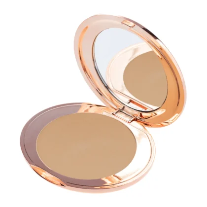 Emmanouela Dream Filter Compact Powder