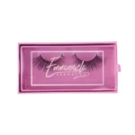 Emmanouela Eyelashes Daydream