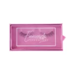 Emmanouela Eyelashes Bridal