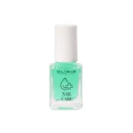 Elixir Nail Growth with Vitamin E 13ml