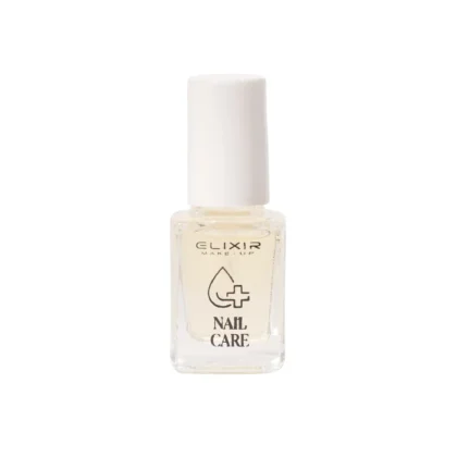 Elixir Cuticle Remover 13ml