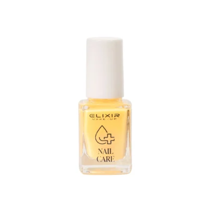 Elixir Calcium Gel Builder 13ml