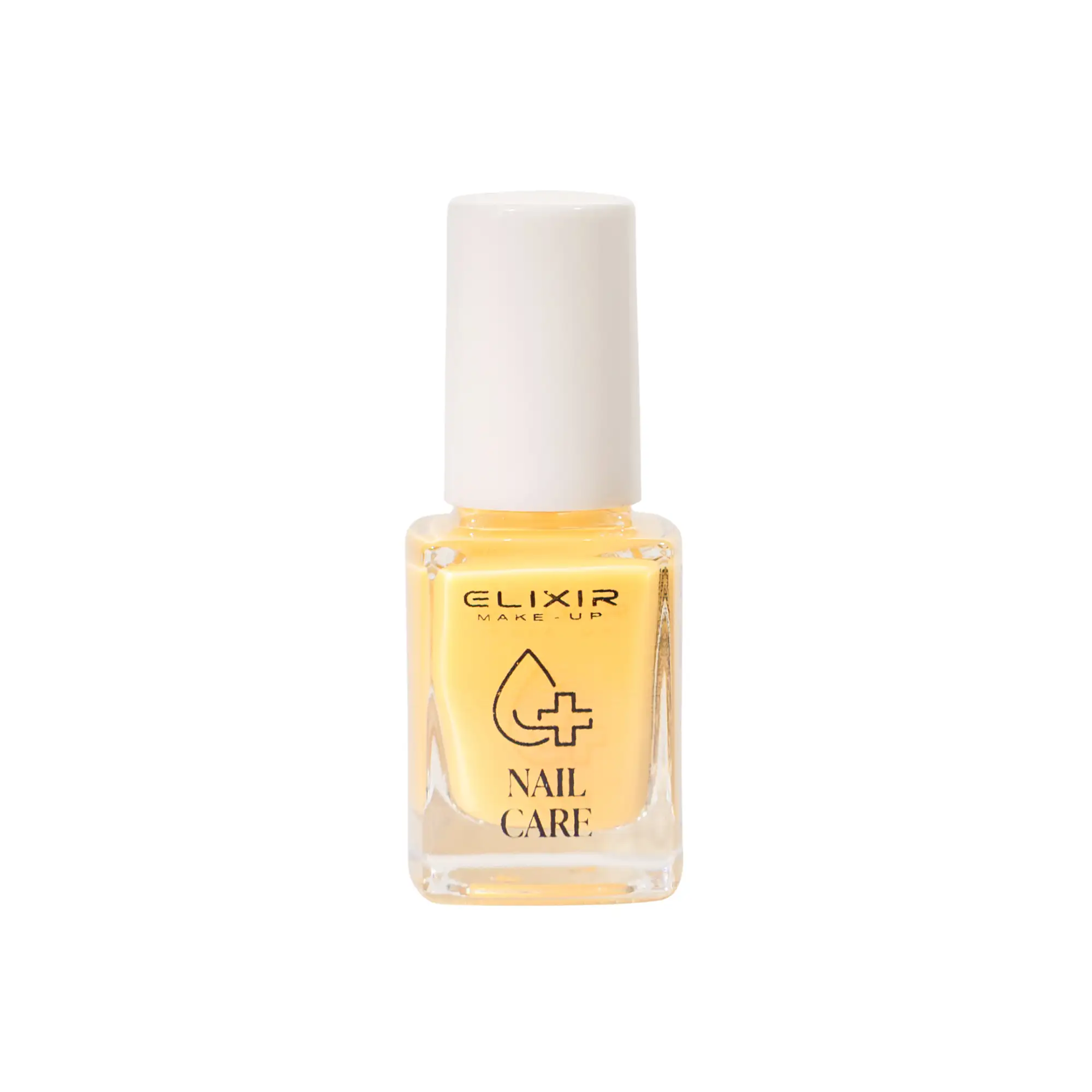 Elixir Calcium Gel Builder 13ml