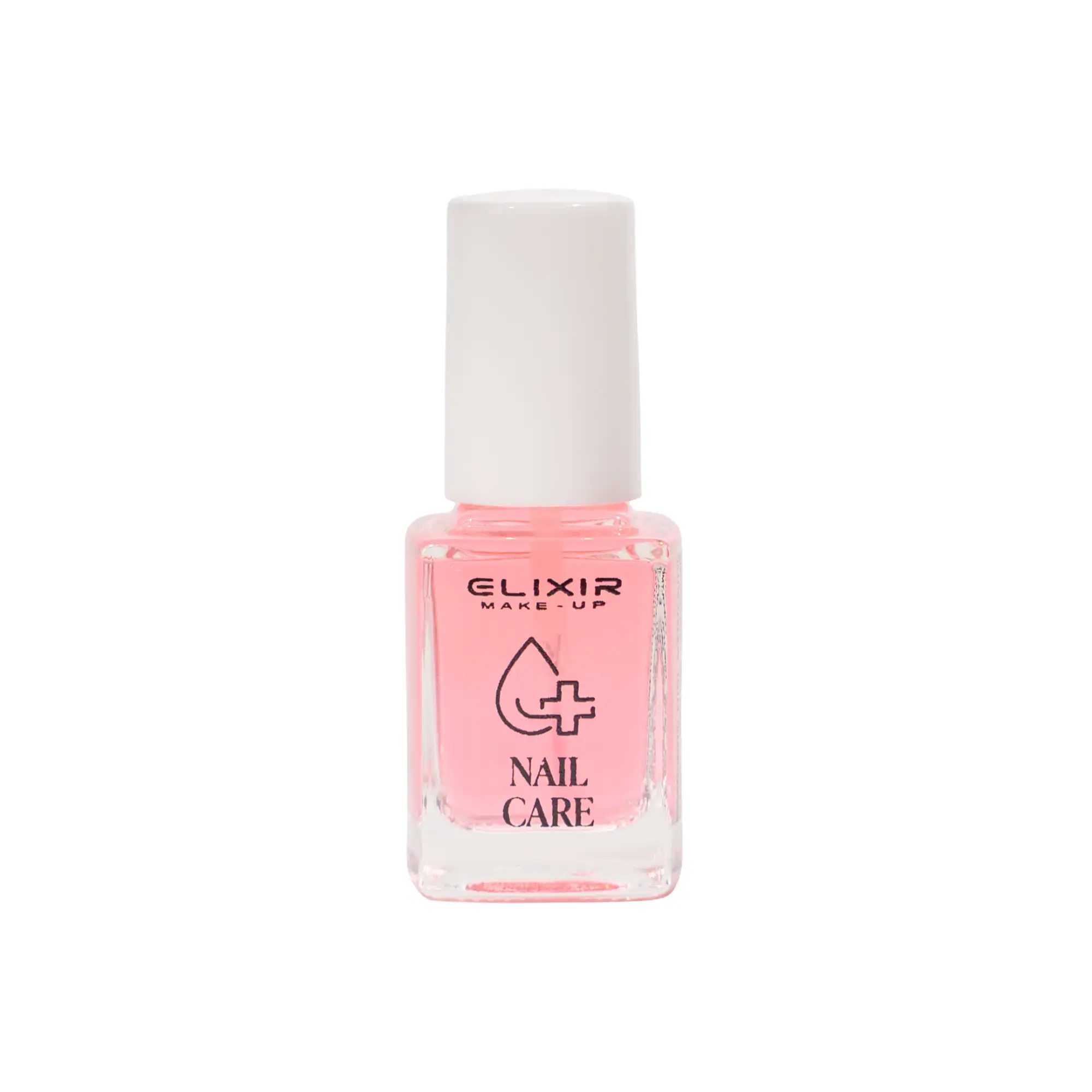 Elixir Quick Dry Top Coat 13ml