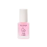 Elixir Gel Look Effect 13ml
