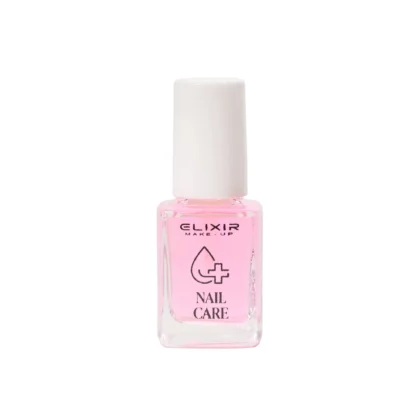 Elixir Gel Look Effect 13ml