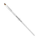 Niobe Πινέλο Νυχιών Για Ακρυλικό No 44294 no 6