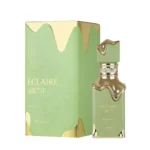 Lattafa Eclaire Pistache EDP 100ml
