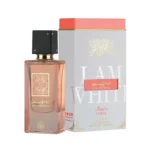 Lattafa Ana Abiyedh Coral EDP 60ml