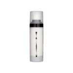 Radiant Sensitive Calm 30ml