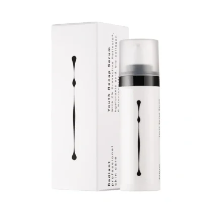 Radiant Youth Recap Serum 30ml