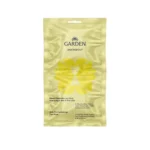 Garden Face Mask Skin Reboot AHA & PHA Revitalizing 2x8ml
