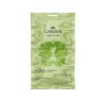 Garden Face Mask Urban Defense Anti-Pollution & Purifying 2x8ml